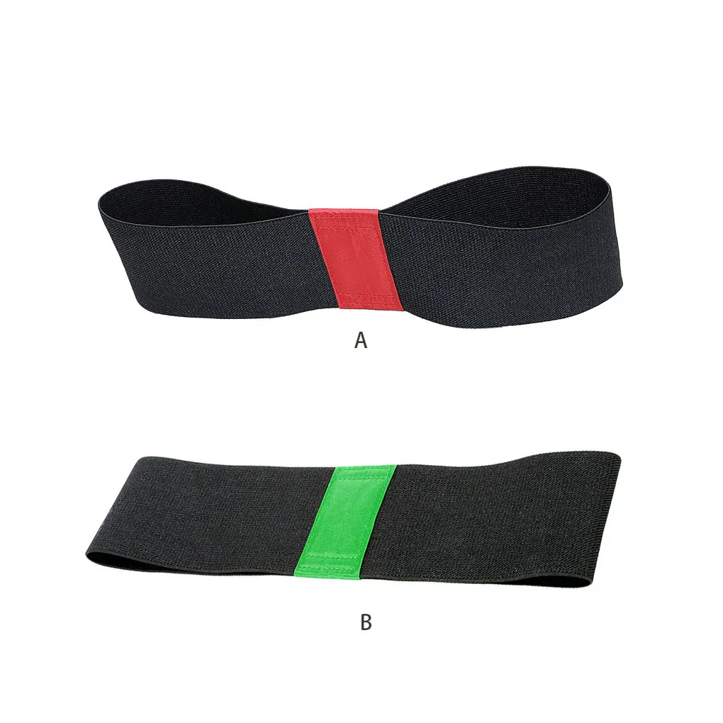 

2/3/5 Golfs Swing Trainer Professional Elastic Arm Belt Training Guide for Beginner