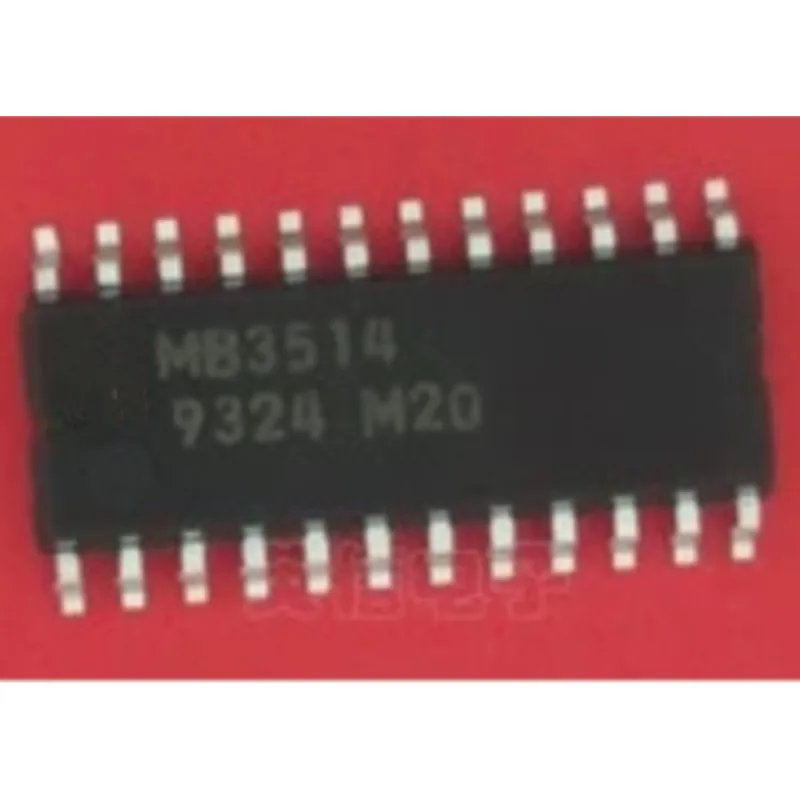 MB3514 SOP28 5 шт.