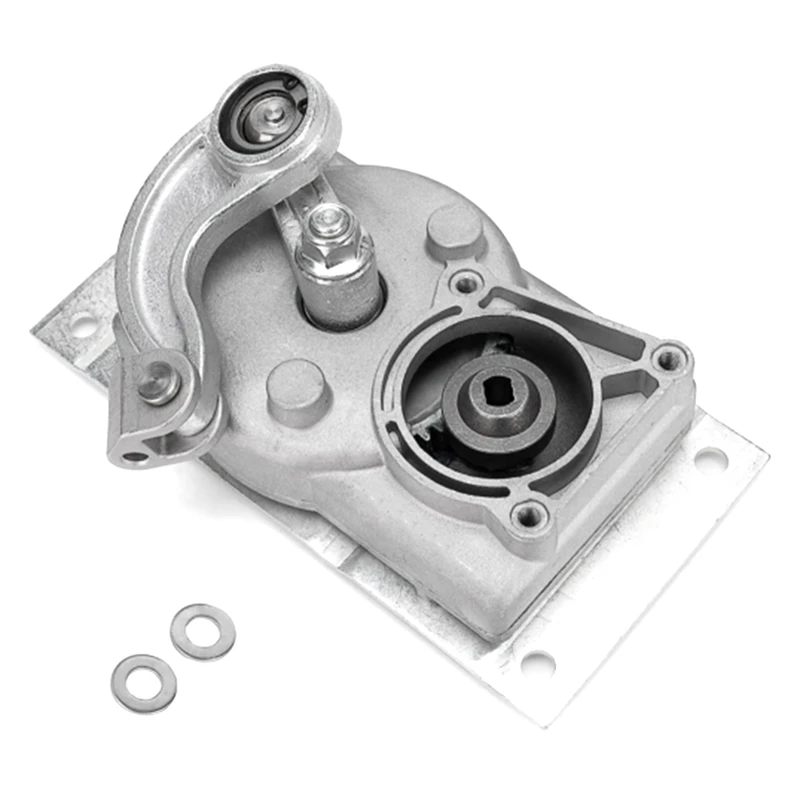 9-дюймовая коробка передач с соединением в сборе для Kwikee 22 32 40 Series 379160 1101425 RV