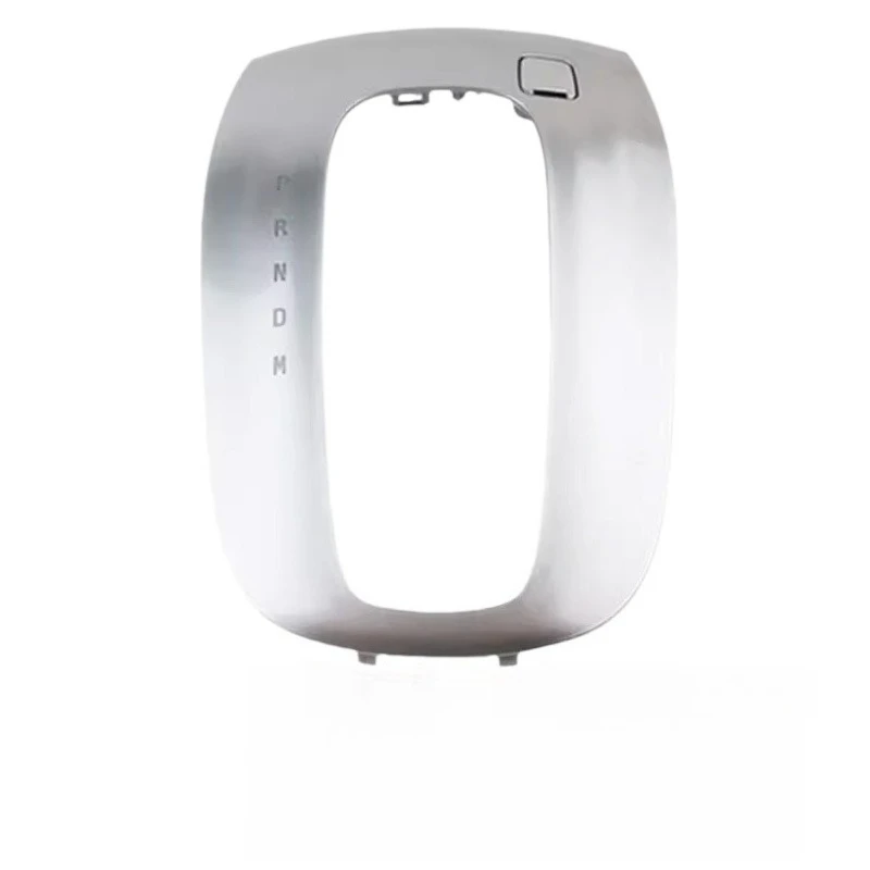 

1 шт. 2277550 95133897 автомобильная ручка переключения передач, головка рычага переключения автоматической коробки передач для Buick Encore 2013-2015 Opel Mokka