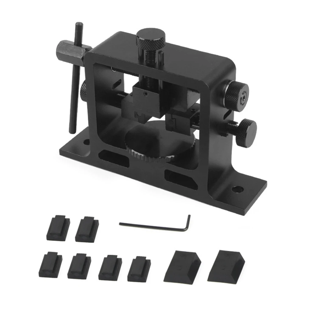 

Sight Tool Rear Pushers 1911 SIG Adjuster Replacements Mountable Heavy Duty Front Installation Accessory Propulsion