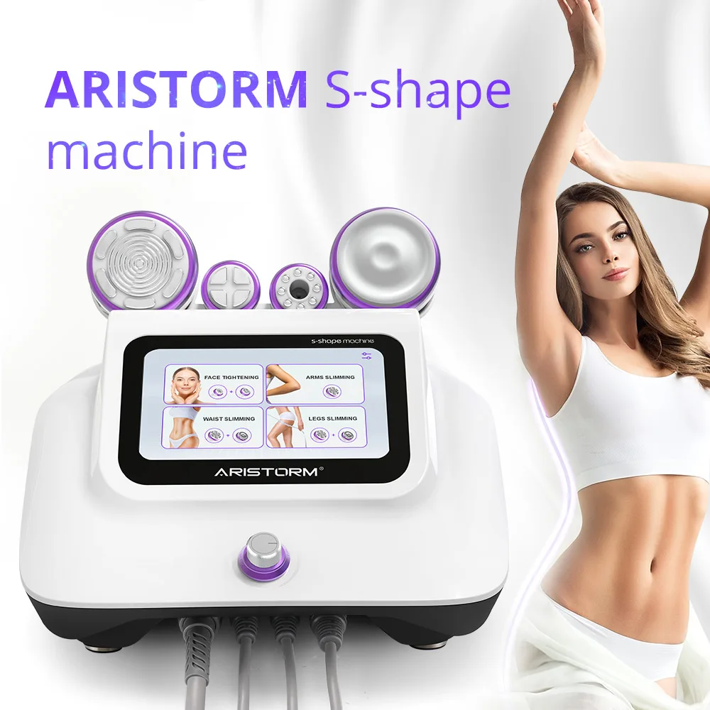 Aristorme