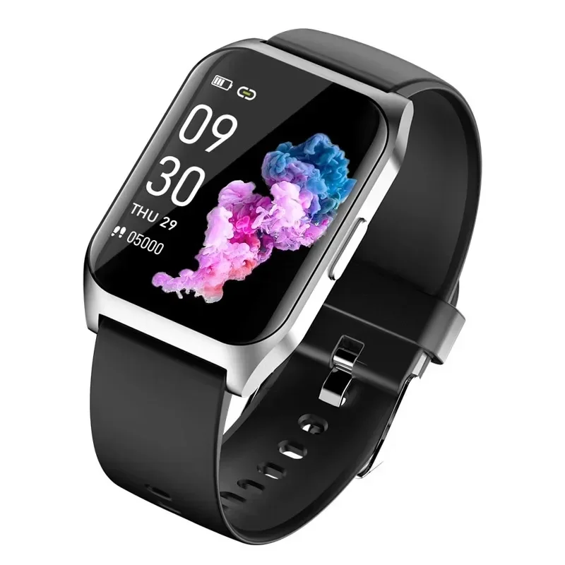 Самсунг вотч 5 дата выхода в россии цена. Какие смарт часы в 2024. Amazfitлучшие часы 2024. Топ смарт часов 2024. Умные часы fitbit.