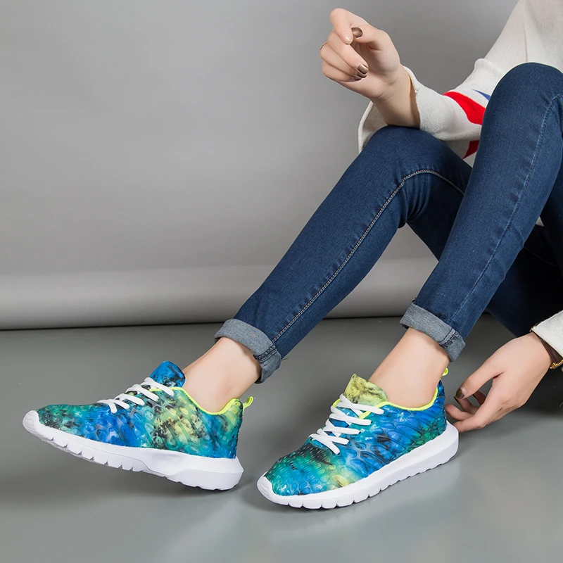 

Womens Derby Shoes Non-Leather Casual Women's Leather Clogs Luxury Trainers Women's Sneakers 2021G Sho Women's Shoes Gym Tennis