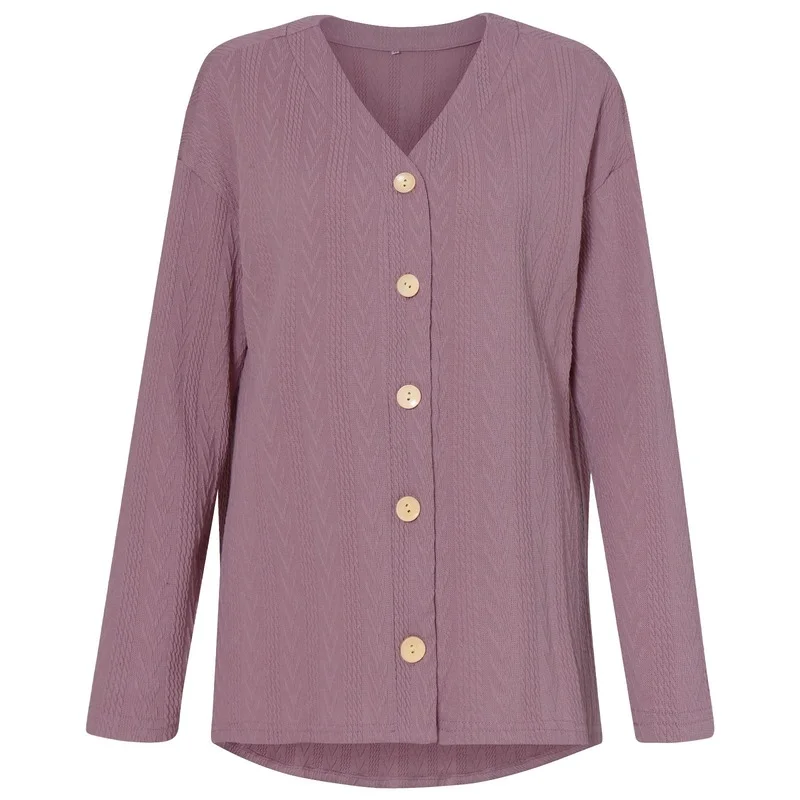 Рисунок 3 - Новинка, вязаные топы в европейском