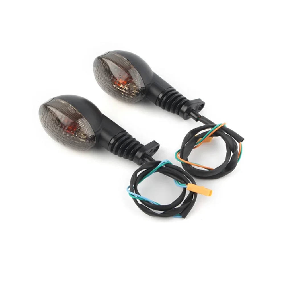 Лампочка для указателя поворота KAWASAKI NINJA 250R 2008-2012 KLX 250SF KLX250S 2009-2010 VN 650 Vulcan S 2015-2017