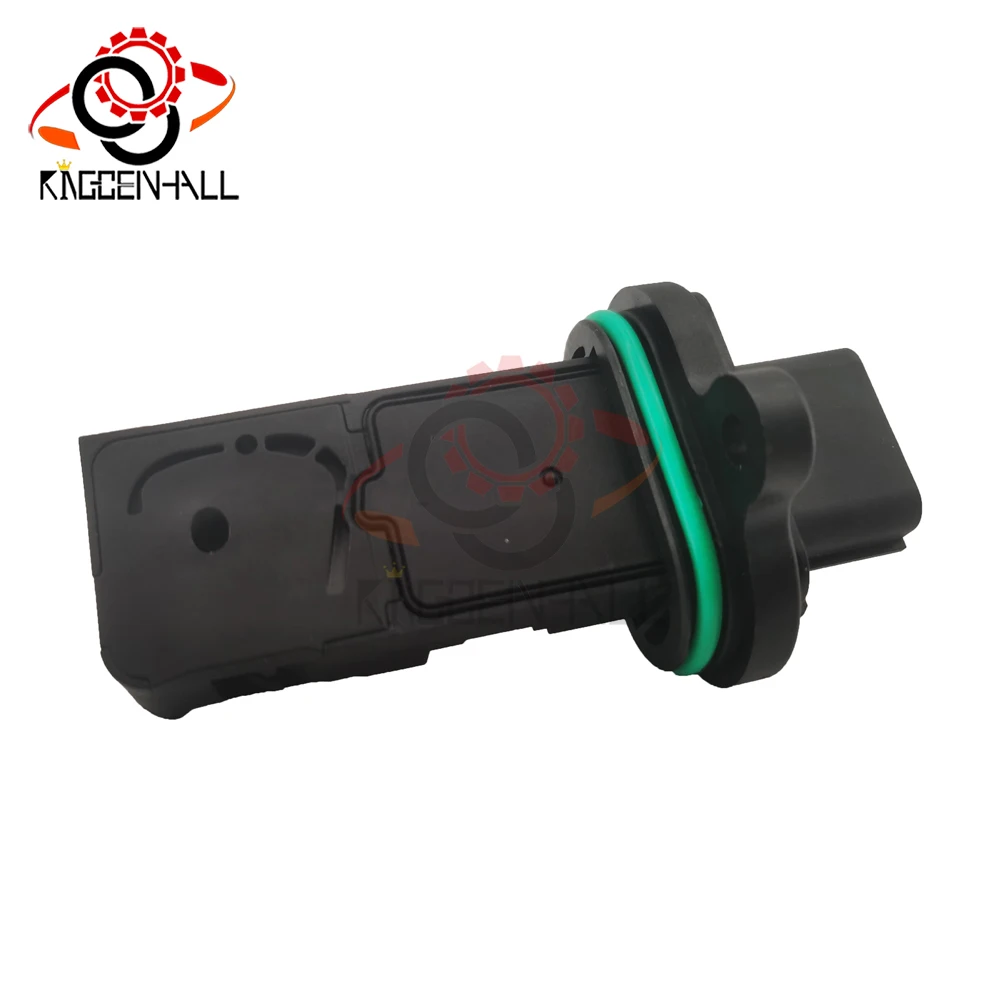 0280218419 ДАТЧИК массового расхода воздуха MAF для GM Buick Encore Verano Chevrolet Cruze Sonic Trax 2013-2018