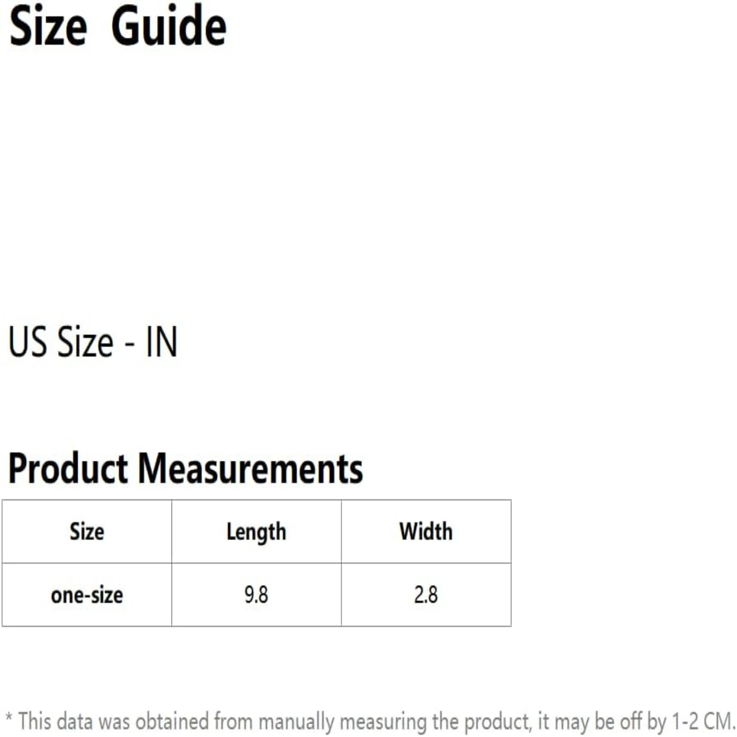 Женская трикотажная ткань в рубчик с высокой поддержкой и влагоотталкивающей