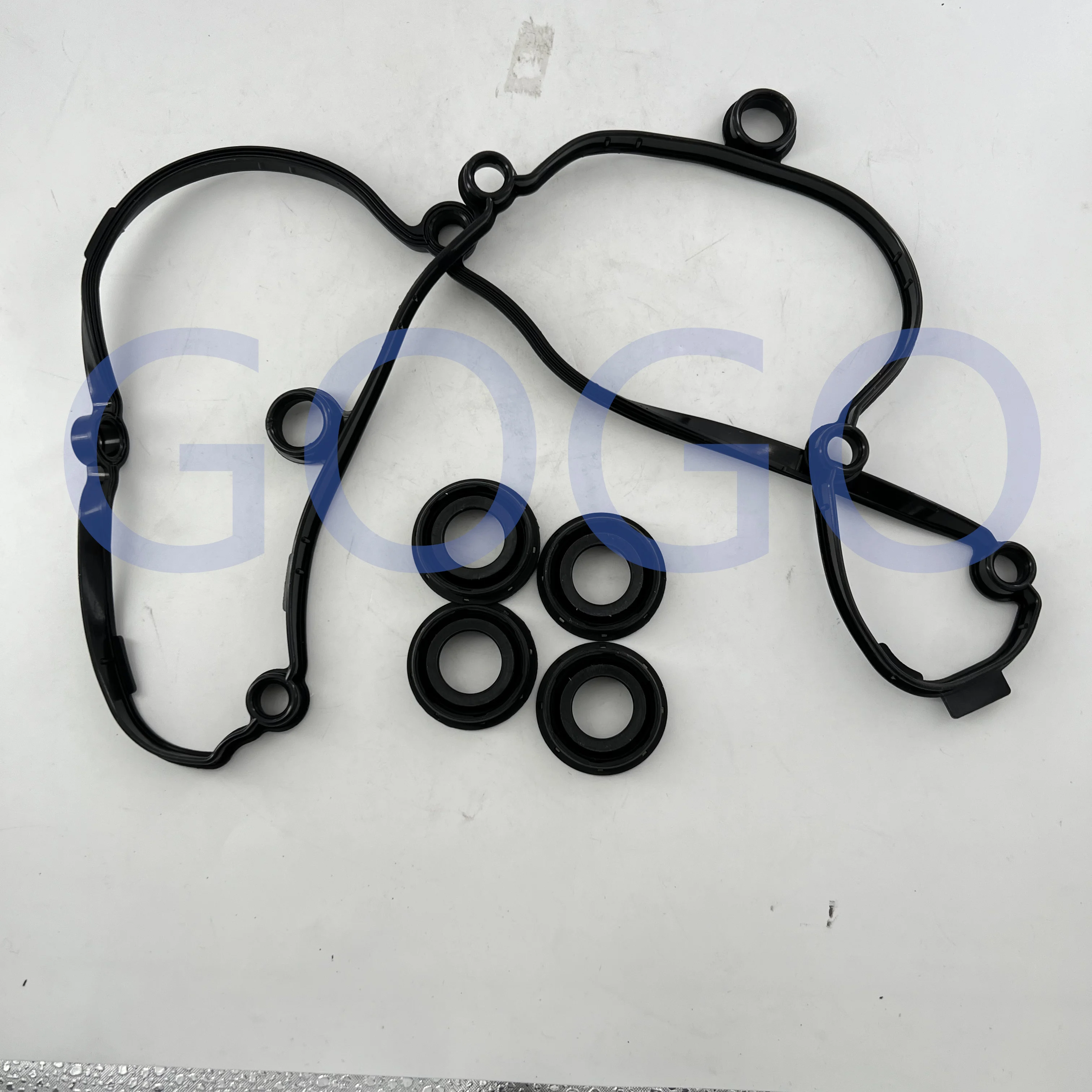 Новый 03L115389 B/C/G/H масляный фильтр в сборе для AUDI A3 A4 SEAT SKODA 1 6 2 0 TDI 03L 115 389 B 03L115389C |