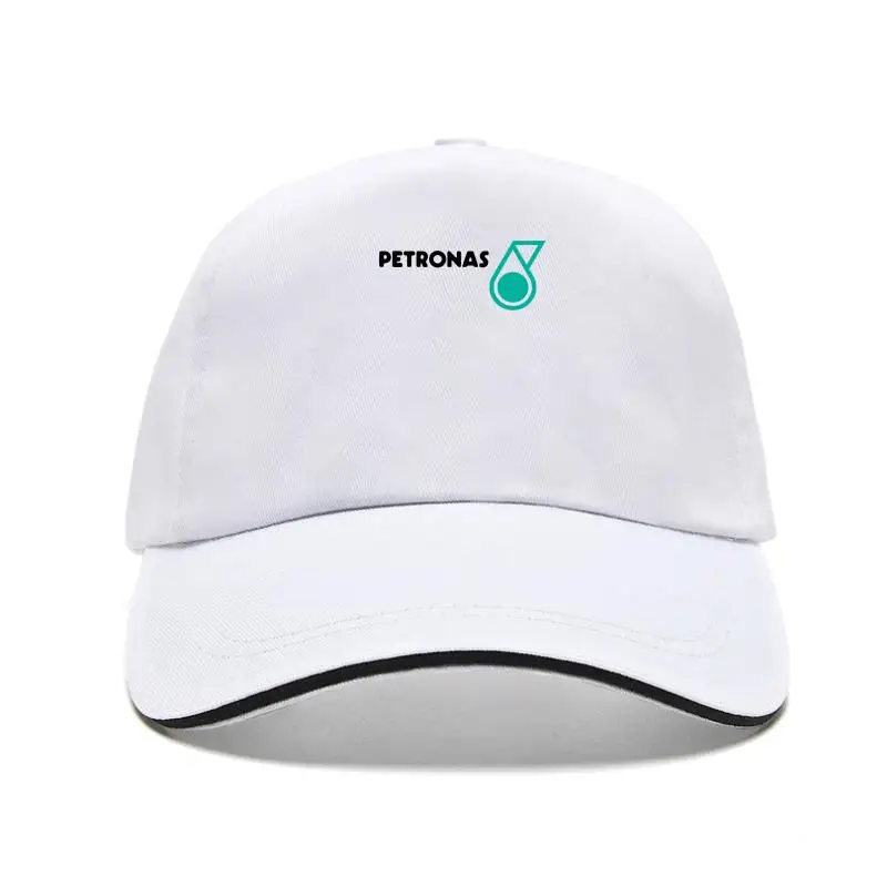 

New cap hat Petrona Petroia Naiona Berhad T Baseball Cap