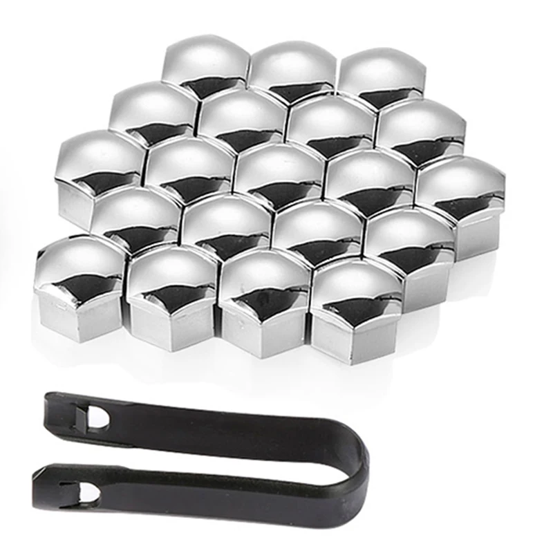 20 шт. крышка обода колеса винтовая декор для Chevrolet Cruze TRAX Aveo Lova Sail EPICA Captiva Malibu Volt Camaro