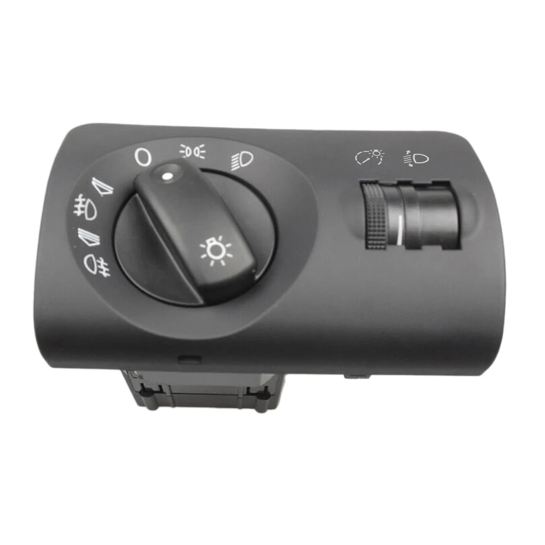 

Переключатель противотумансветильник светильник для Audi A6 4B C5 Avant 3XUB 4B1941531F