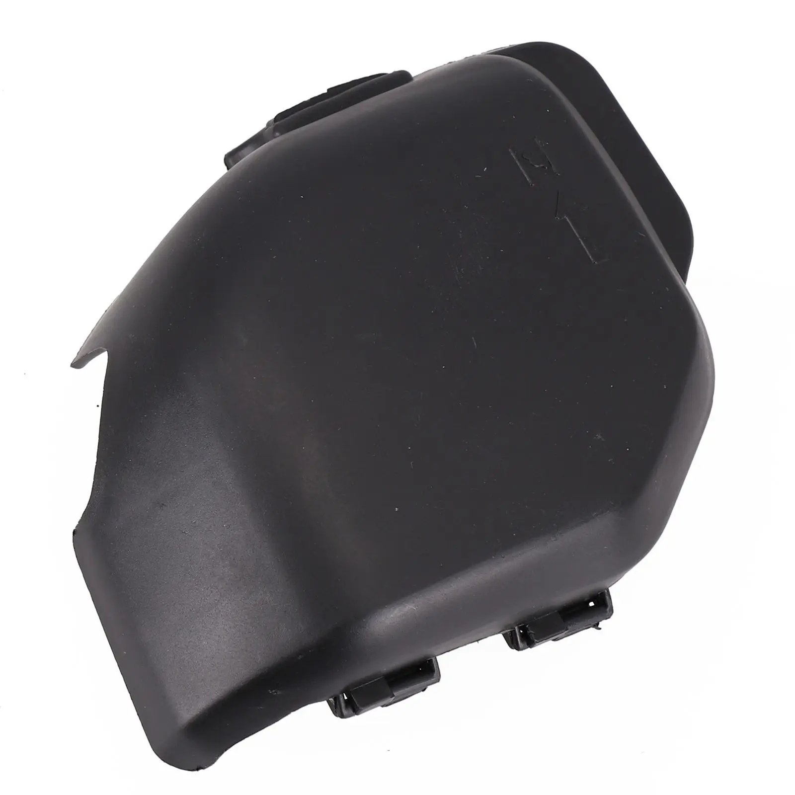 3 шт. крышка воздушного фильтра и корпус триммера для Hon-da GX25 GX25NT HHT25S GX 25 триммер