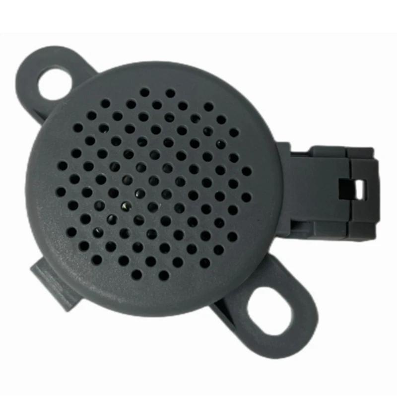 Датчик парковки 256506024R передний и задний зуммер для Renault Kaleja Megane Scenic Capture Clio Trafic