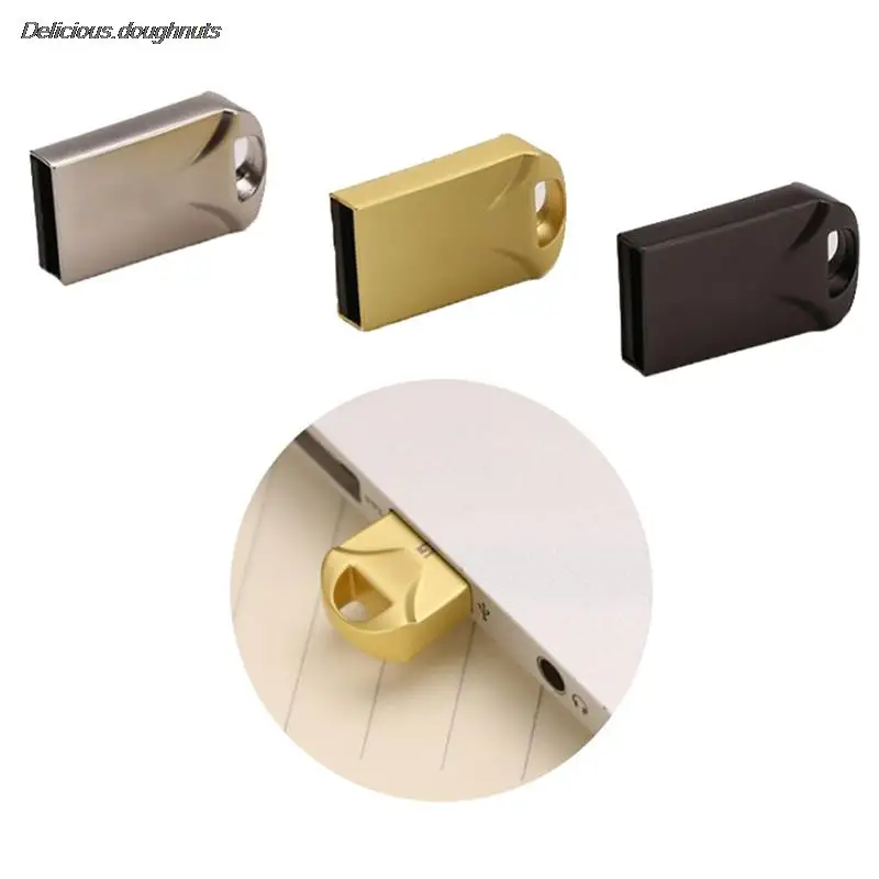 

USB-флеш-накопитель USB 2,0, 1 ТБ/флэш-накопитель, USB-флешка, диск флэш-памяти, высокоскоростные флэш-накопители, USB-накопитель, устройство, металлический U-диск