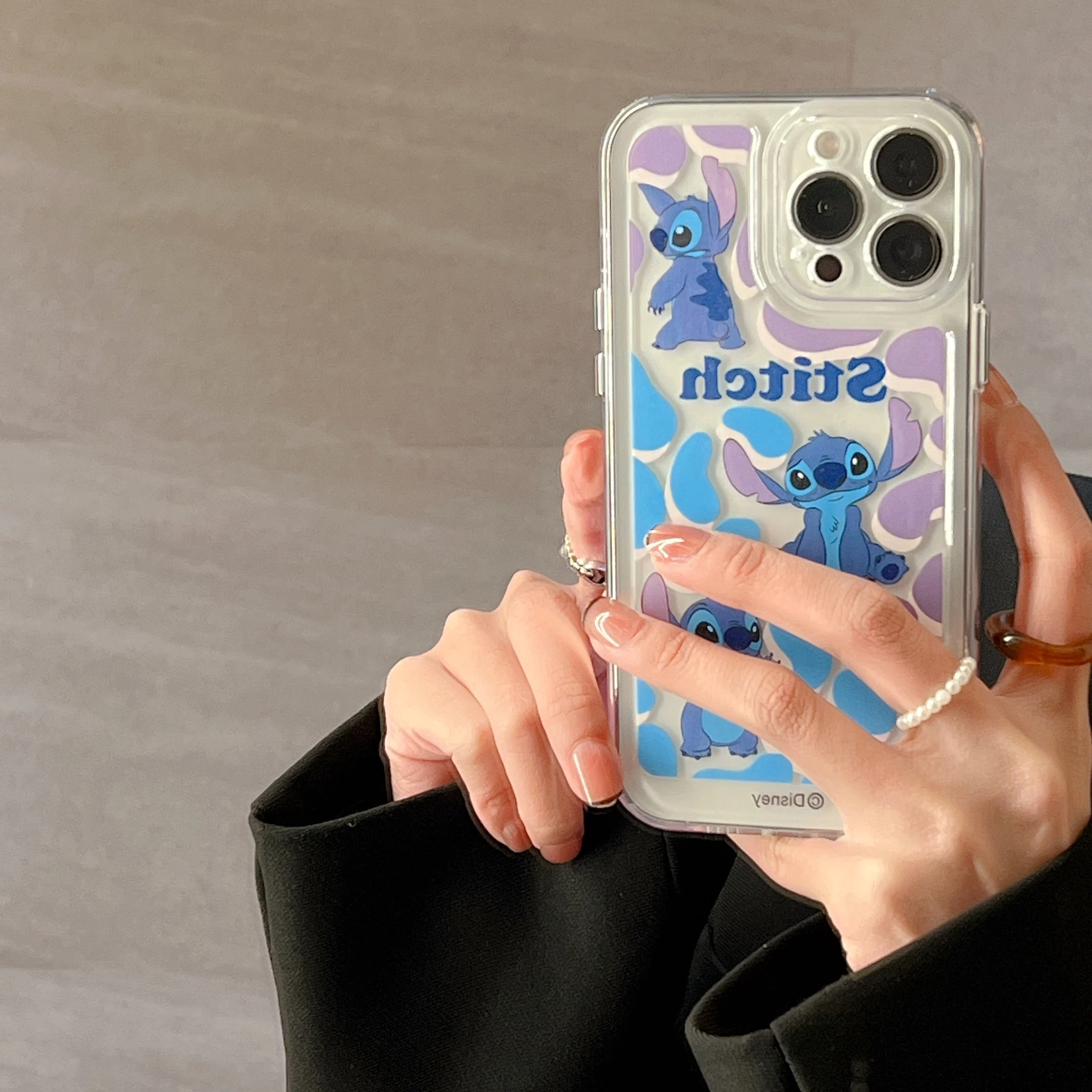 Чехлы из хлопка для iPhone 13 12 11 Pro Max XR XS MAX 8X7 |