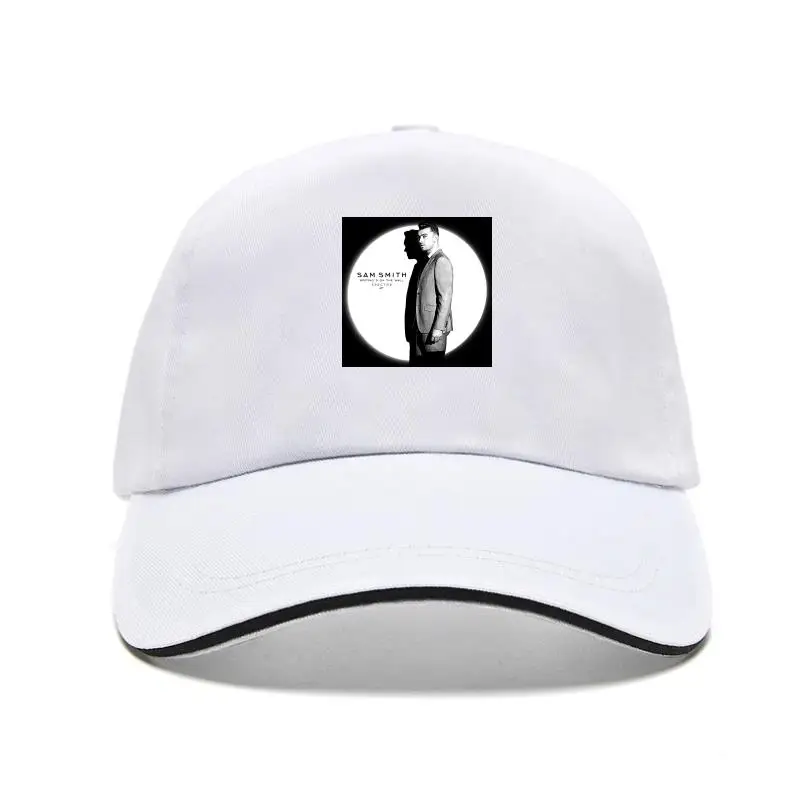 

Новая Кепка TXFAHIONhop an a ith популярная бейсболка