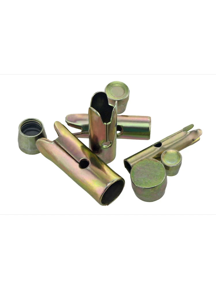 Национальный стандарт комбинация внутренний вытяжной головной убор