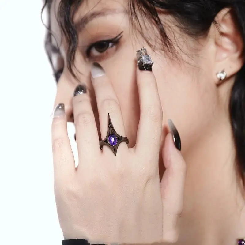 Рисунок 3 - S925 Стерлинговое Серебро