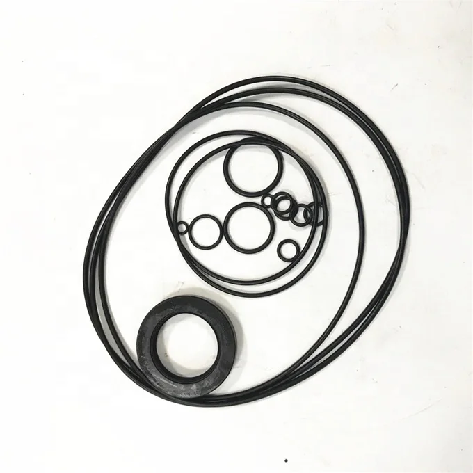 31Y1-28790 КОМПЛЕКТ УПЛОТНЕНИЙ ЦИЛ ARM ДЛЯ ЧАСТИ КОНСТРУКЦИИ МАШИНЫ R210LC-9