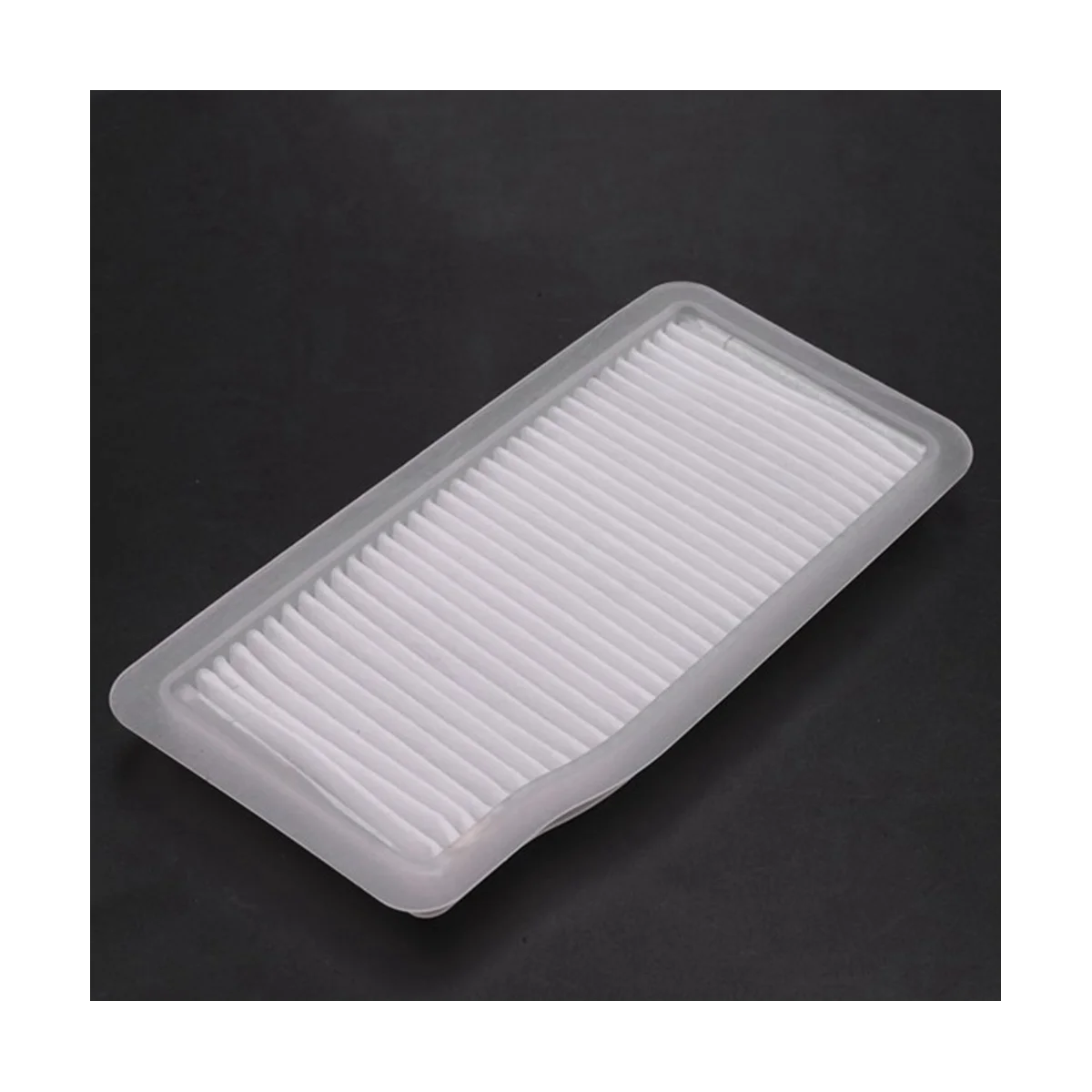 Внешний фильтр кабины кондиционера для Mercedes Benz W204 C E-Class COUPE GLK-Class GLK260 GLK300 GLK350 FT999 2