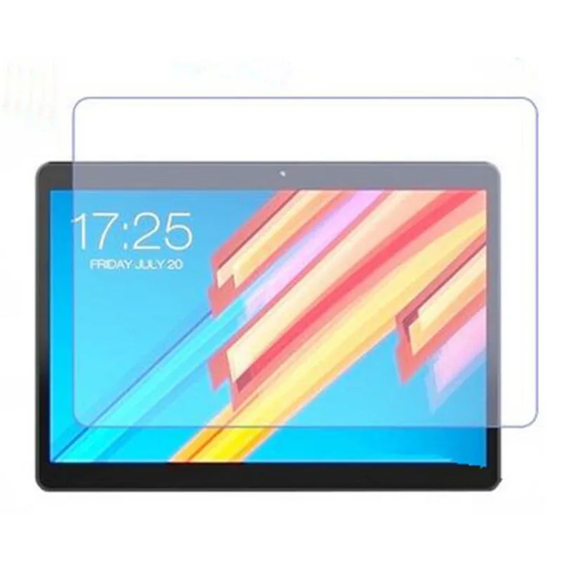 

NEWCE Tempered Glass Screen Protector For Teclast M40 SE M40SE M20 M18 M30 T40 Plus T30 Pro T10 T20 T8 8.4 10.8 10.1 Tablet Film