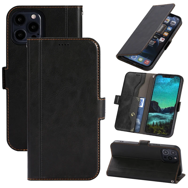 Чехол-книжка для Unimax UMX U693CL U696CL U683CL Sky Device Elite P55