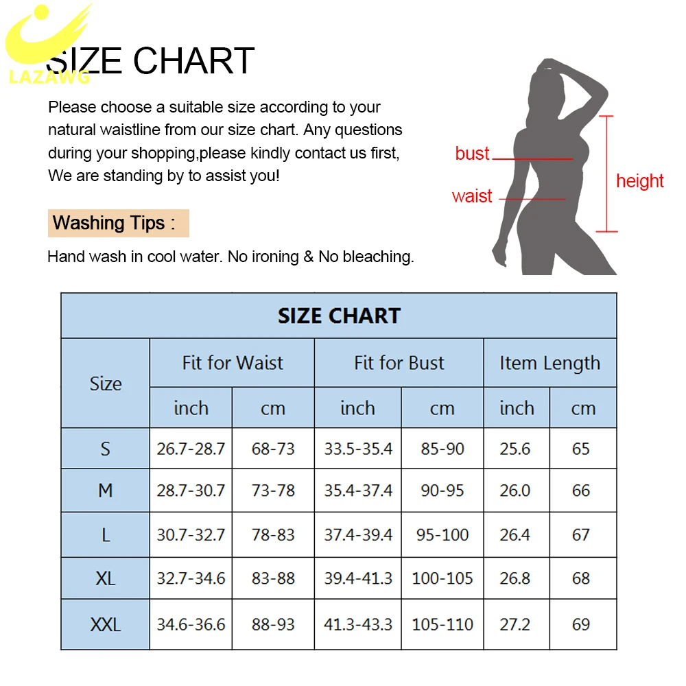 LAZAWG Women Waist Trainer Tracksuits Weight Loss Jacket Pant Sweat Suit Body Shapers Sauna Set Women Yoga Legging Trimmer Pant