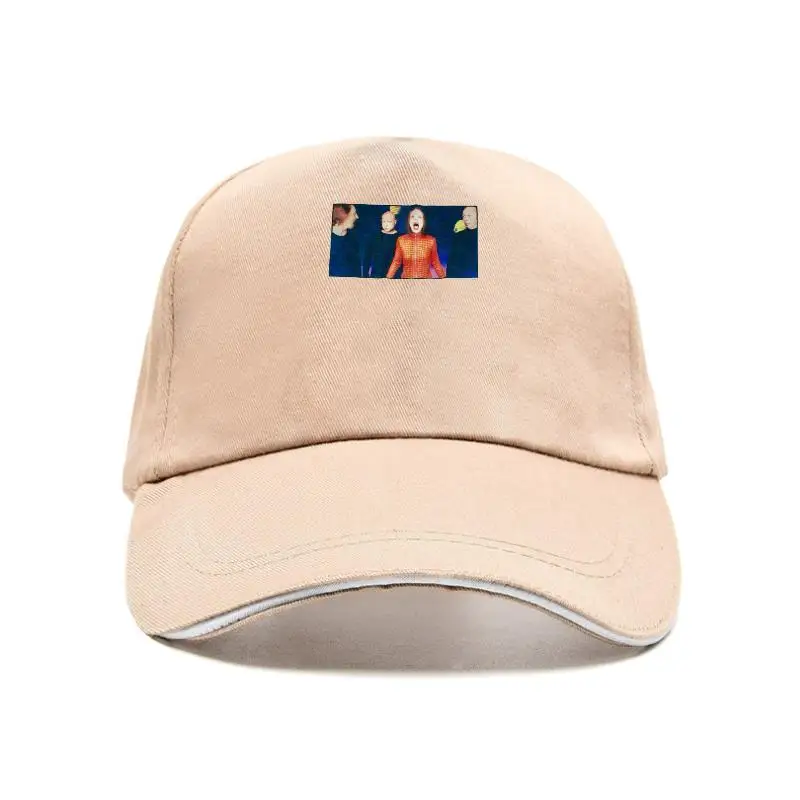 

Aweoe мусор 90 тройник Uniex t новая шляпа