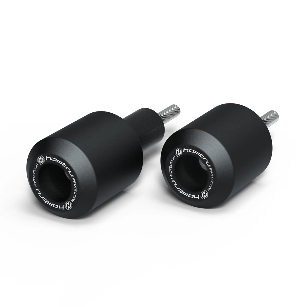 Защитные шпульки от повреждений для Φ 2021-2023 SP