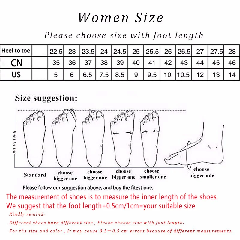 2023 Platform Shoes for Women Mesh Breathable Rhinestone Sneakers Adult Sports Shoes Elevated Soles Fashion Simple Gray Sneakers