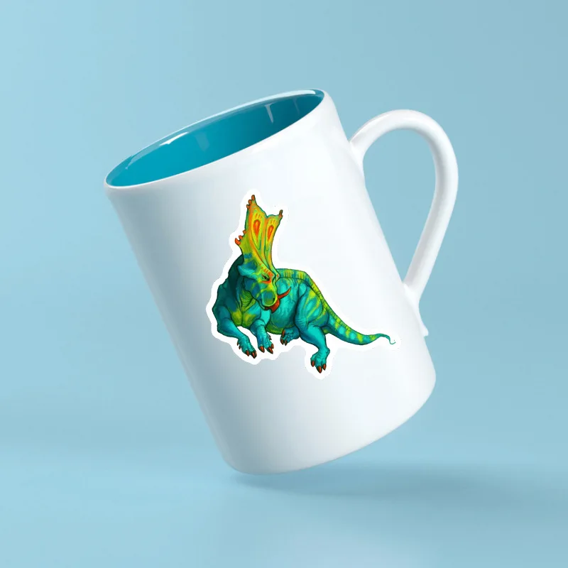 50 шт./упаковка водонепроницаемый велосипед |