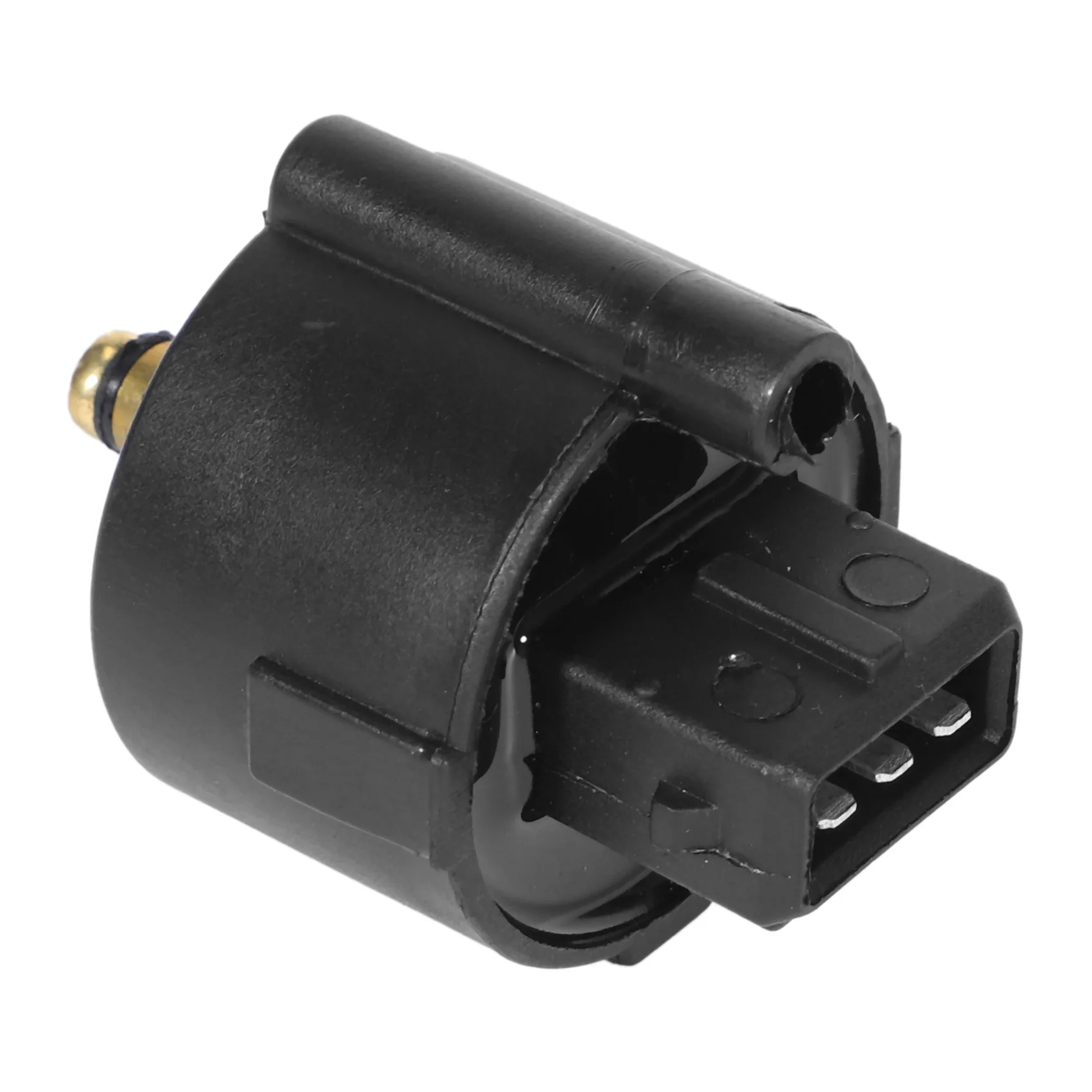 

Car Fuel Filter Water Sensor for Ssangyong Actyon Rexton Rodius Kyron 2.0/2.7