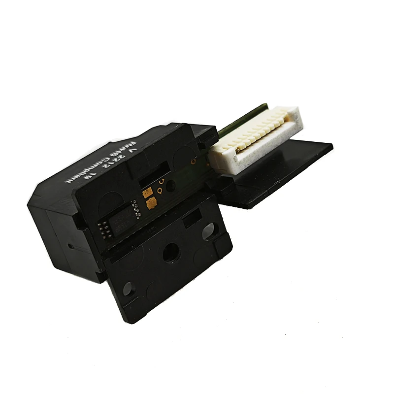 Фото Новый оригинальный линейный датчик Q6683-67004 Q5669-60683 для DesignJet T610 T1100 T770 T790 Z2100 Z3100 T1300 T2300, детали плоттера №2