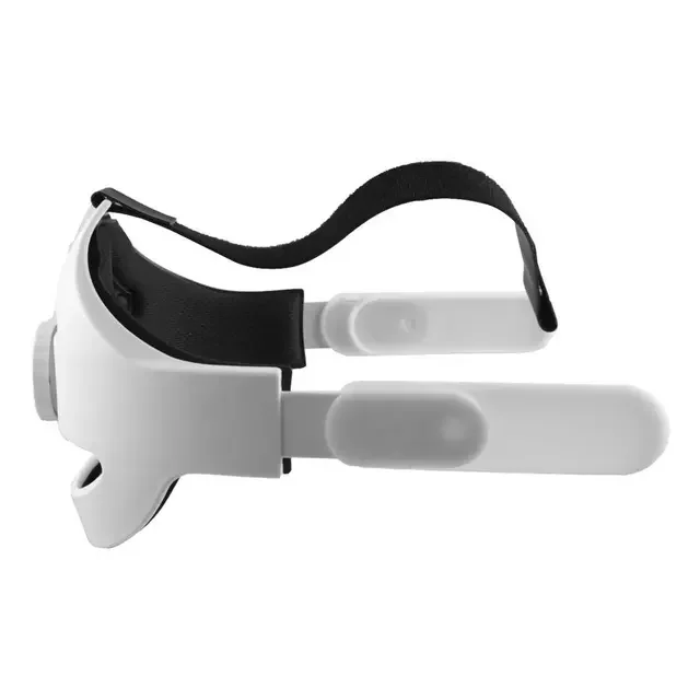 

Vision Care Ophthalmology Correction Enhancer Glasses Anti-fatigue Glasses PC Screen Laptop Eye Protection