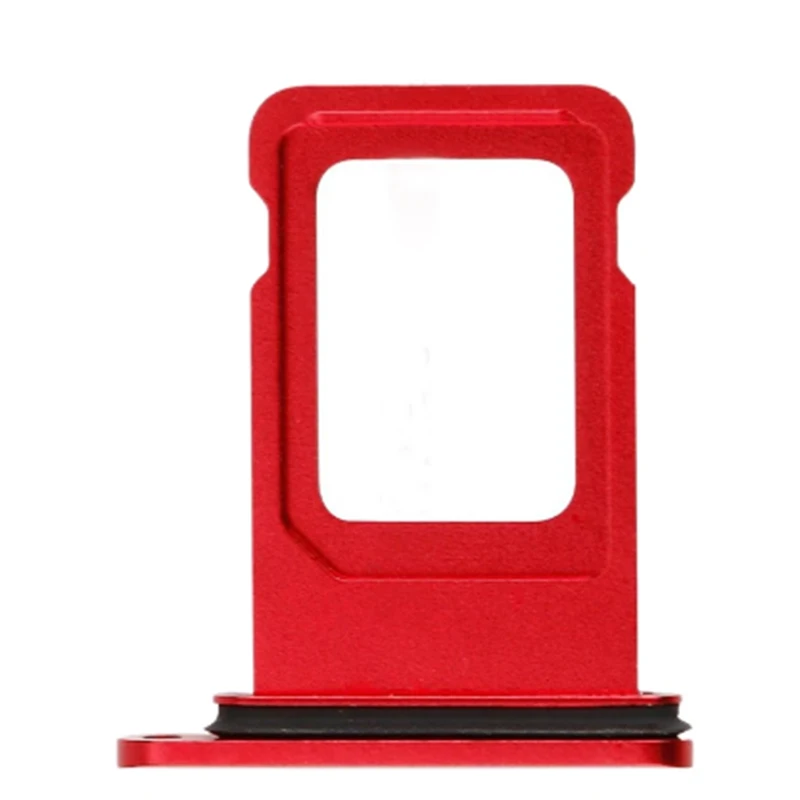 

For iphone 11 pro 11pro SD Holder Slot Dual Single SIM Card Tray
