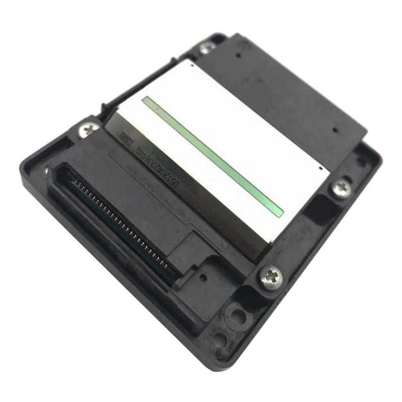 

Печатающая головка принтера для Epson WF2630
