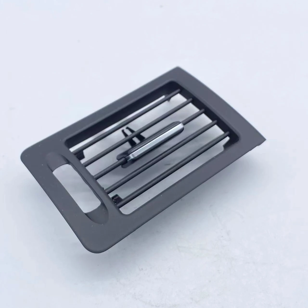 

Автомобильный Кондиционер после тенденции 2048300854 для Mercedes Benz W204