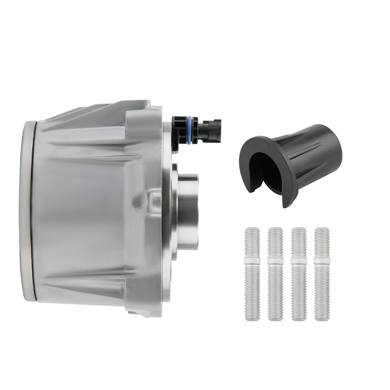 

Вязкая муфта трансмиссии для Toyota RAV4 06-17 для Lexus NX200t NX300h