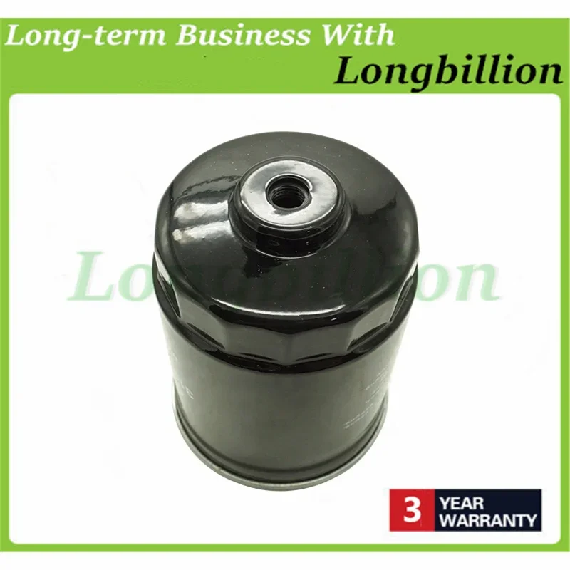 1X картридж топливного фильтра Assy для Hyundai Santa Fe 2013-2015 KIA Sorento 319222W000 31922 2W000 31922-2W000