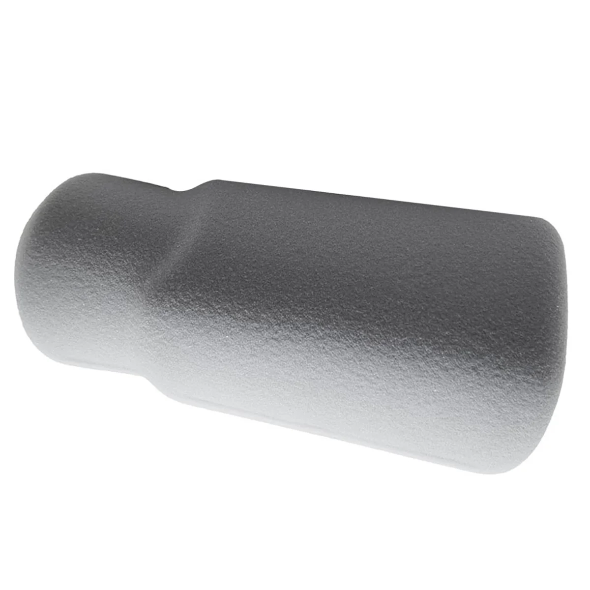 1 шт. 2135M-BOOT Защитный чехол (ботинка) только для Ingersoll Rand 2135Timax Ir.Tools 2135Qxpa Rebuild Kit