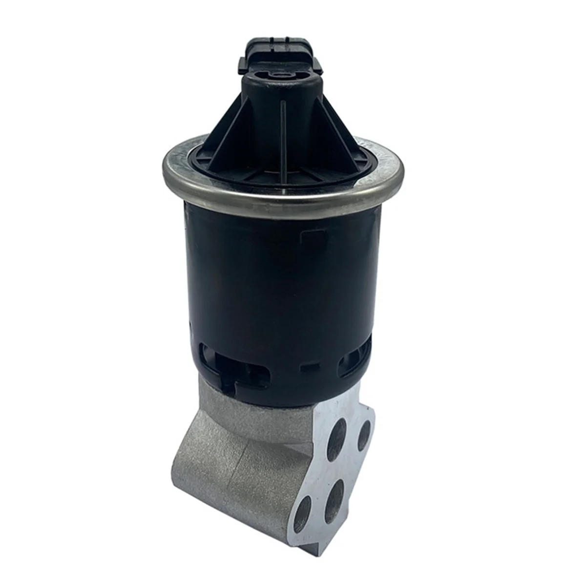 Д4Г15- 1207010 Клапан рециркуляции выхлопных газов в сборе для двигателя Chery Tiggo 2 3X 1 5