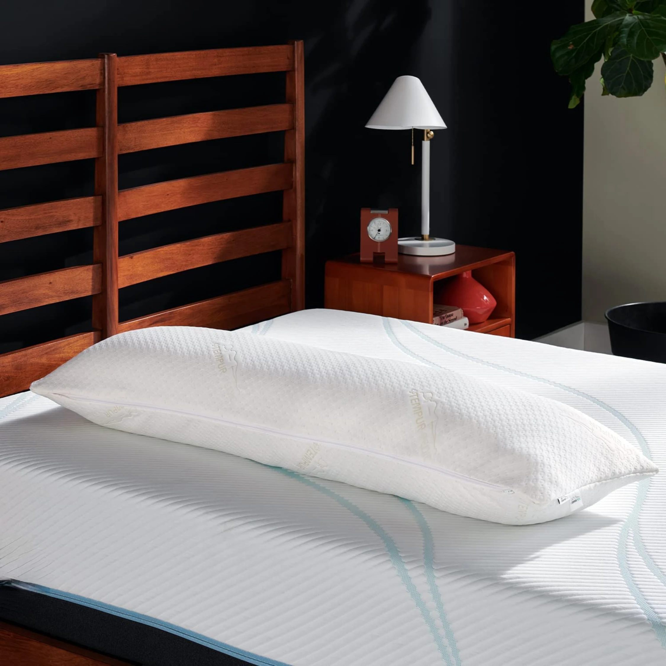 

TEMPUR-Body Pillow, Queen
