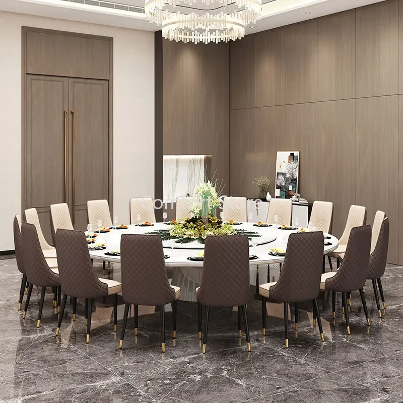 Комод кухня спальня обеденные стулья скандинавские офисные эргономичные из