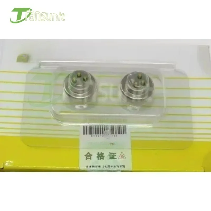 

Новый датчик давления 0DE DQ500 DQ380 DQ381 для трансмиссии Audi Q3 и VW Transporter Scirocco