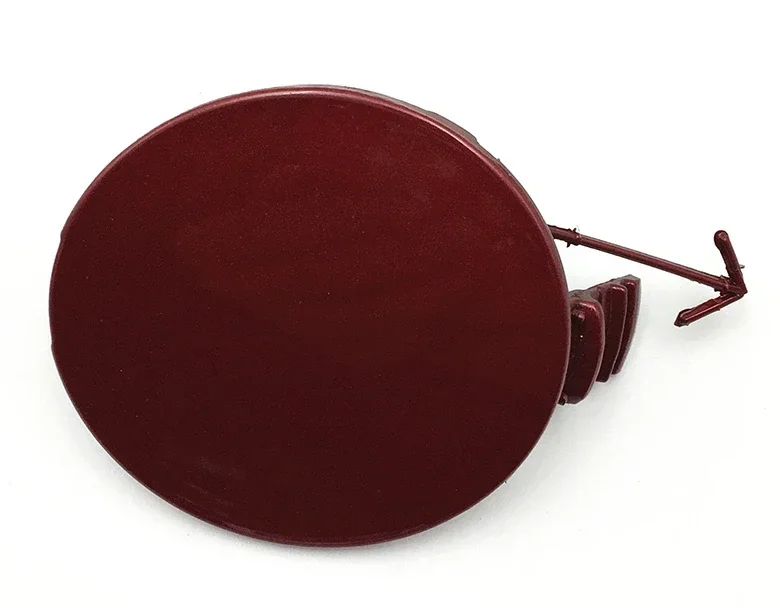 

Фигурный новый передний бампер, фаркоп для прицепа для Greatwall Voleex 2010-2013 C30 C50 2012-2013 2803102-J08-Y 2804105-J08