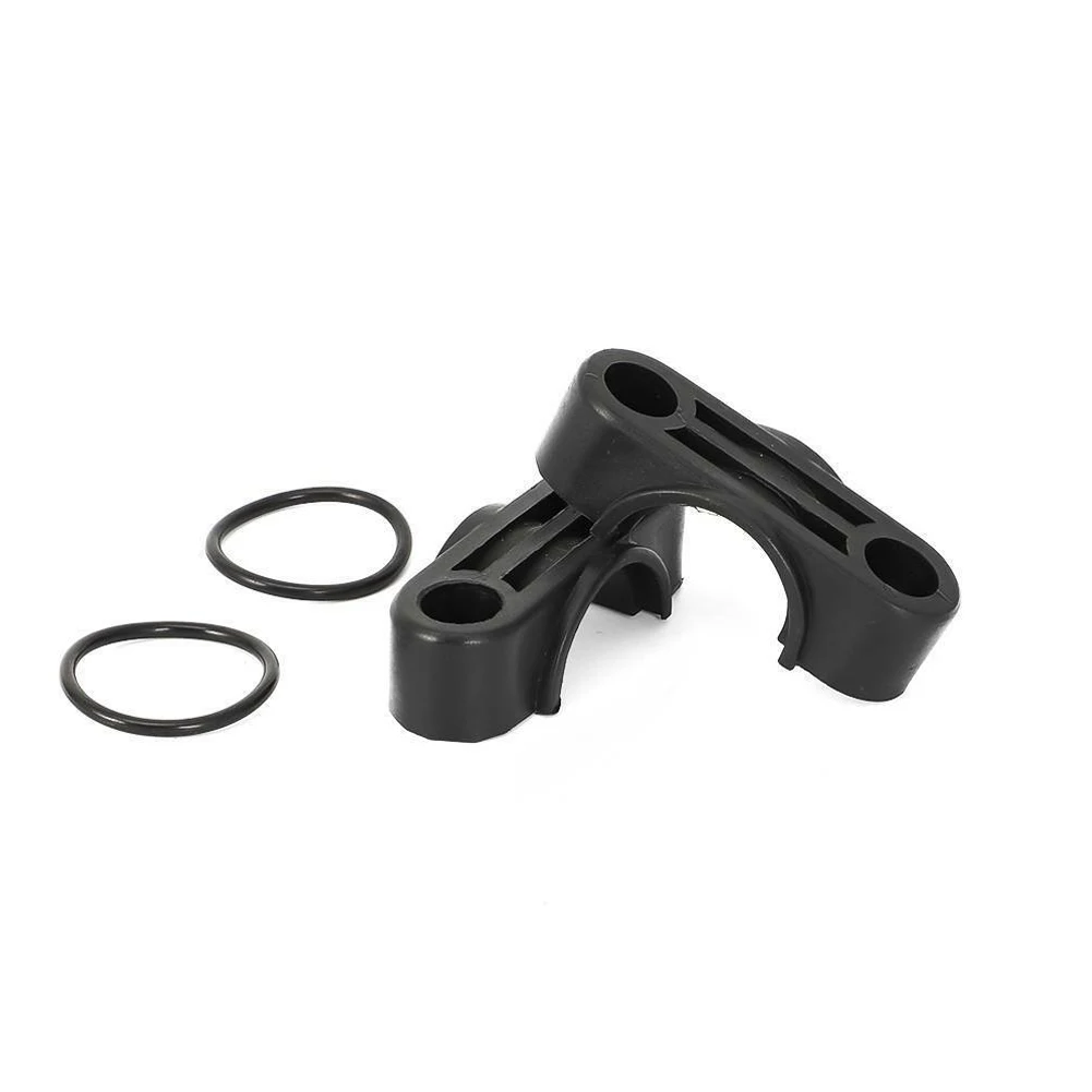 

Hot Sale Auto Replacement Parts OEM Steering Stem Bushing Seal YFZ450 YFZ 450 Banshee Raptor 700 Blaster