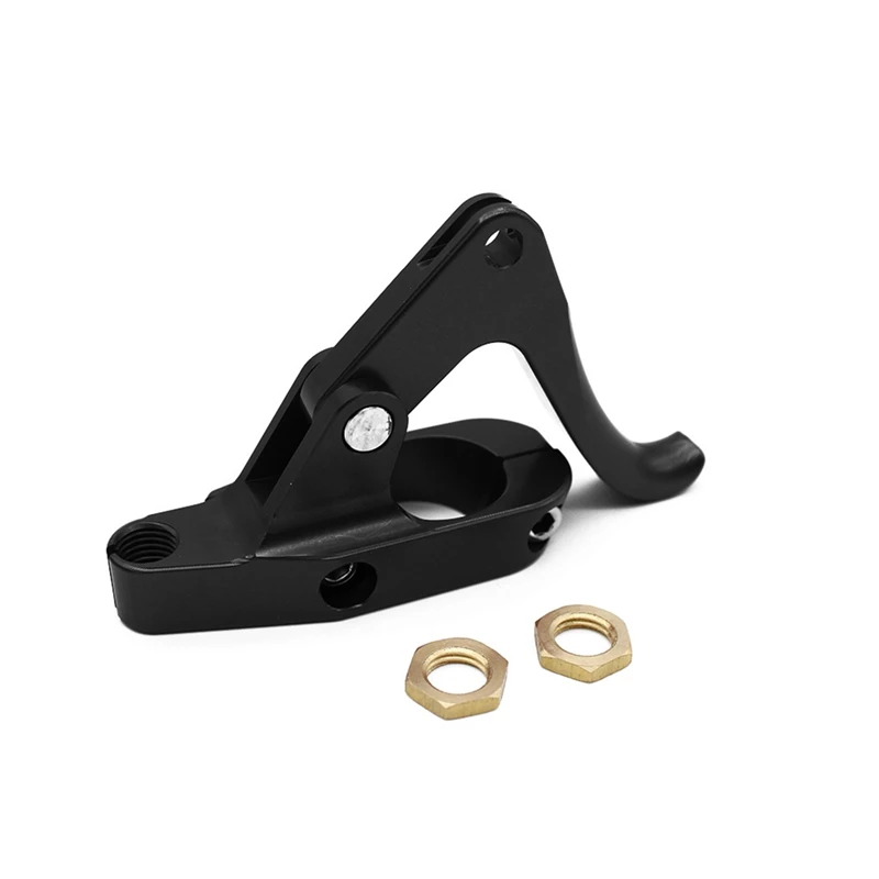 Для YAMAHA SUPERJET WAVEBLA Personal Watercraft Finger дроссельная заслонка для Sea Doo Wave-Runner 440 550 650 760 800