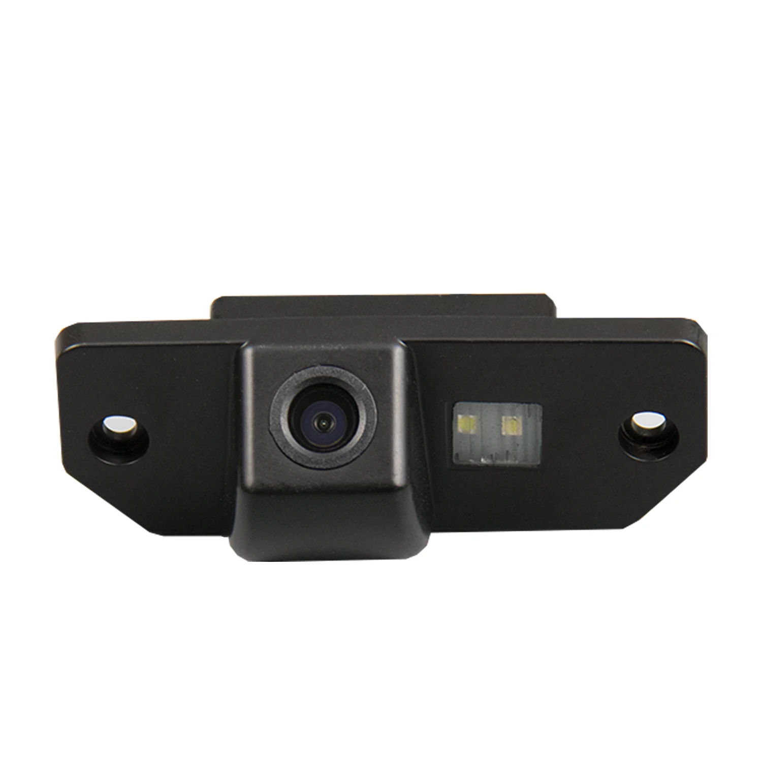 

HD 720p Rear View Parking Camera for FORD Focus Sedan 2 3 MK2 MK3 2008-2012 C-Max C Max Mondeo, Reversing backup camera