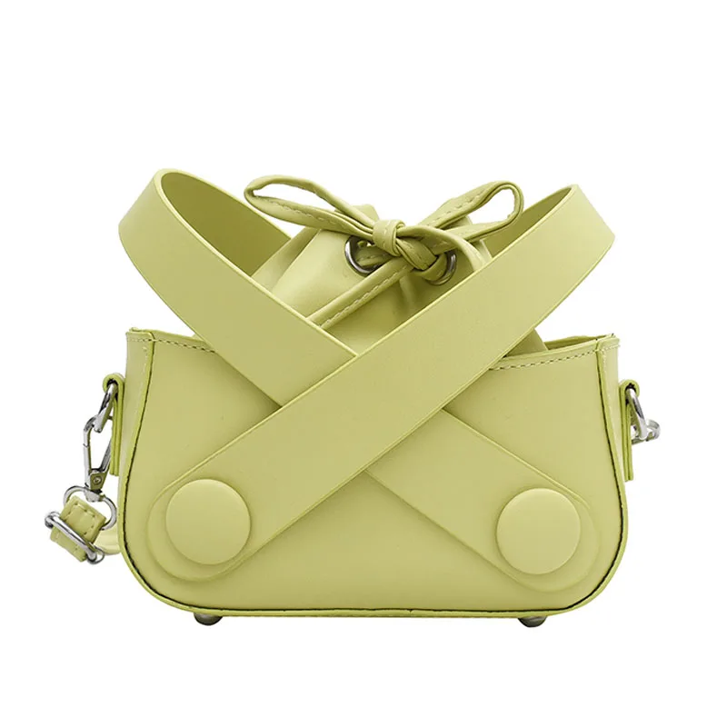 

Summer Women's Shoulder Bag New Lady Handbags Phone Pack Premium Leather Luxury Female Bags Brand Designer Ladies Crossbody Bags